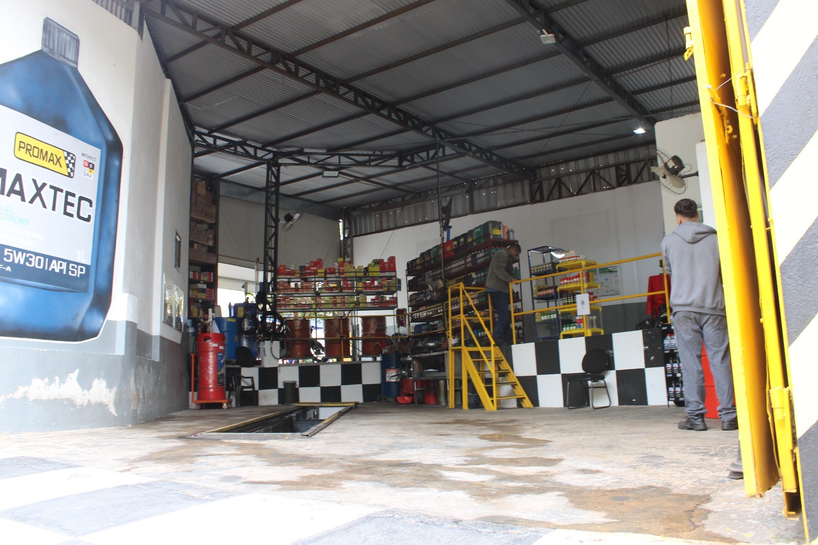 Imagem do WhatsApp de 2025-04-25 à(s) 14.46.06_b88def36