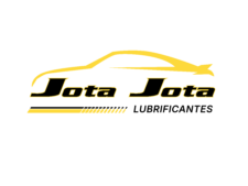 Jota Jota
