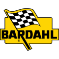 bardahl