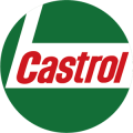 castrol