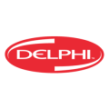 delphi
