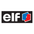 elf