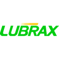 lubrax